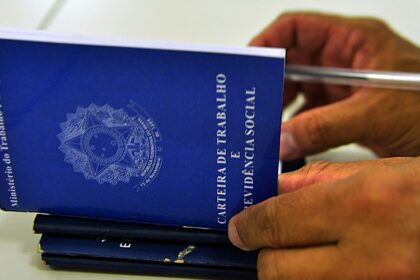 metade-das-demissoes-em-2024-foi-causada-por-questoes-comportamentais