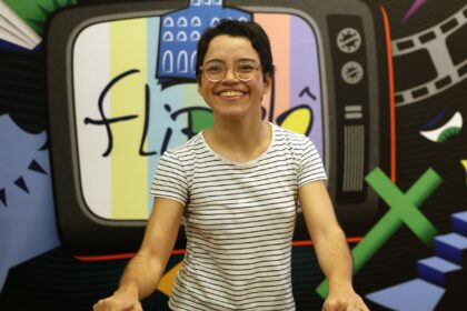 acesso-a-livros-de-autores-com-deficiencia-ainda-enfrenta-barreiras