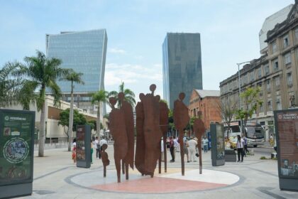 iphan-faz-atividades-gratuitas-e-divulga-patrimonio-cultural-do-brasil