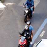 conheca-dez-cuidados-para-uma-viagem-de-moto-mais-segura