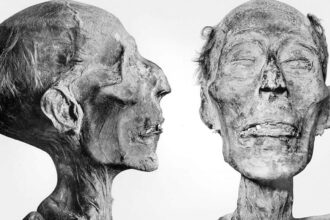falsificacoes-em-museus:-mumias-vingativas,-assassinatos-rituais-e-memes-na-cultura-popular