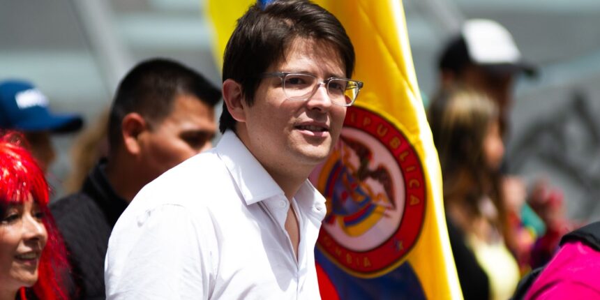 morre-miguel-uribe,-pre-candidato-a-presidencia-da-colombia