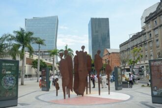iphan-faz-atividades-gratuitas-e-divulga-patrimonio-cultural-do-brasil