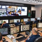 muralha-digital-de-curitiba-e-um-simbolo-de-como-cidades-inteligentes-viraram-cidades-vigiadas