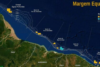 margem-equatorial-deve-ser-mais-pesquisada,-diz-academia-de-ciencias