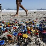 pesquisadores-propoem-estrategias-de-combate-ao-microplastico-no-pais