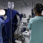 censo-busca-conhecer-trabalhadores-do-sus-para-melhorar-atendimento