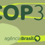 transicao-ecologica:-caritas-propoe-protagonismo-de-povos-tradicionais