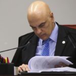 moraes-diz-que-constituicao-deu-basta-na-possibilidade-de-golpismo