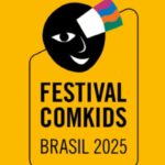 festival-comkids-de-cinema-infantojuvenil-estreia-em-sao-paulo