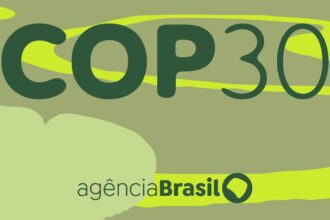 transicao-ecologica:-caritas-propoe-protagonismo-de-povos-tradicionais
