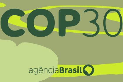 transicao-ecologica:-caritas-propoe-protagonismo-de-povos-tradicionais