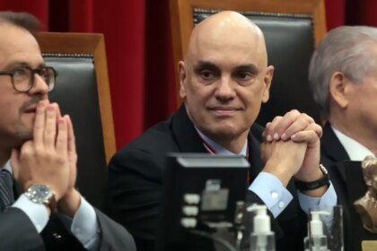 moraes-diz-que-constituicao-deu-basta-na-possibilidade-de-golpismo