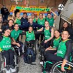 selecao-feminina-avanca-as-quartas-da-copa-america-de-basquete-em-cr