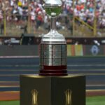 conmebol-anuncia-monumental-de-lima-como-sede-da-final-da-libertadores