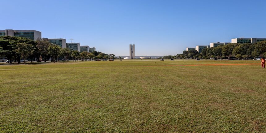 jovens-participam-da-semana-nacional-da-juventude-em-brasilia