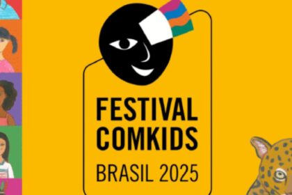 festival-comkids-de-cinema-infantojuvenil-estreia-em-sao-paulo