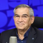 governo-trabalha-para-qualificar-economia-solidaria,-diz-secretario