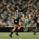 atletico-abre-vantagem-na-disputa-por-vaga-na-final-do-brasileiro-a2