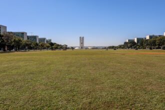jovens-participam-da-semana-nacional-da-juventude-em-brasilia