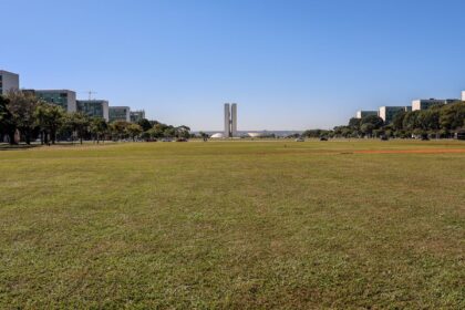 jovens-participam-da-semana-nacional-da-juventude-em-brasilia