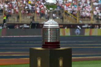conmebol-anuncia-monumental-de-lima-como-sede-da-final-da-libertadores
