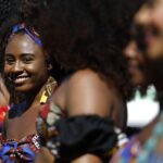 empreendedorismo-feminino:-credito-e-uma-das-principais-demandas