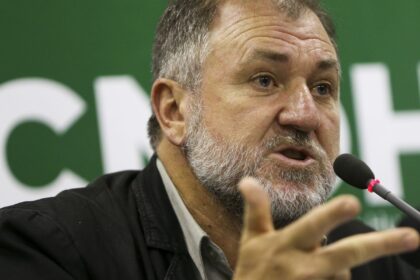 em-2-anos,-55-defensores-de-direitos-humanos-foram-mortos,-diz-estudo