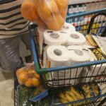 inflacao-fecha-julho-em-0,26%;-alimentos-caem-pelo-segundo-mes-seguido
