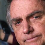 bolsonaro-pede-a-moraes-autorizacao-para-realizar-exames-medicos 