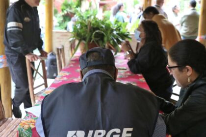 ibge-podera-contratar-9.580-temporarios-para-pesquisas