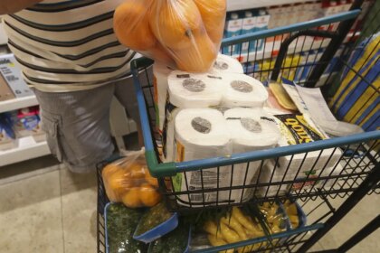 inflacao-fecha-julho-em-0,26%;-alimentos-caem-pelo-segundo-mes-seguido