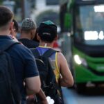 problema-tecnico-fara-ibge-atrasar-dado-de-emprego-de-julho-em-18-dias