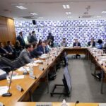 camara-apresenta-texto-sobre-adultizacao-infantil-nas-redes-em-30-dias