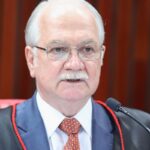 fachin-diz-que-ha-tentativas-de-erosao-democratica-nas-americas