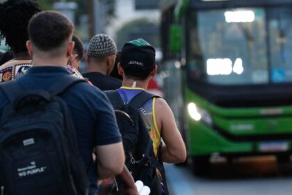 problema-tecnico-fara-ibge-atrasar-dado-de-emprego-de-julho-em-18-dias