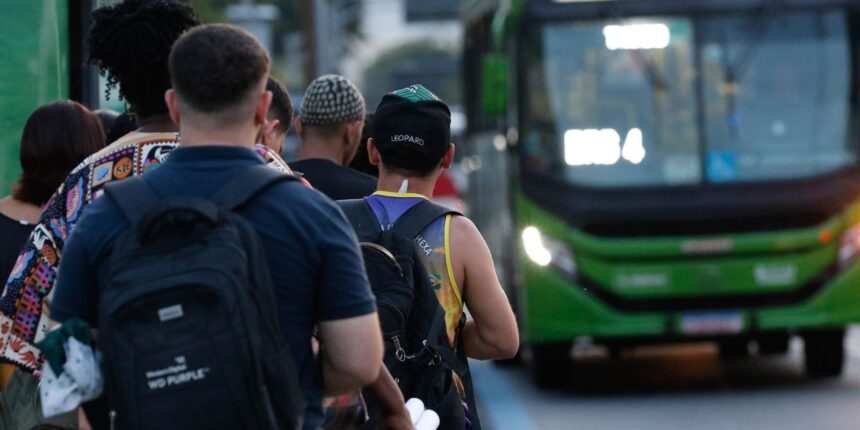 problema-tecnico-fara-ibge-atrasar-dado-de-emprego-de-julho-em-18-dias