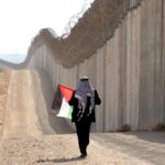 alem-do-reconhecimento:-os-desafios-para-a-criacao-de-um-novo-estado-palestino-sao-transponiveis?