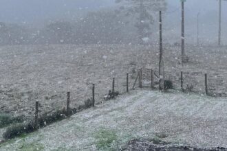 baixas-temperaturas-podem-causar-geadas-no-sul-e-sudeste,-diz-inmet