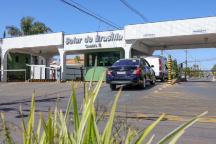 moraes-autoriza-bolsonaro-a-deixar-prisao-domiciliar-para-fazer-exames