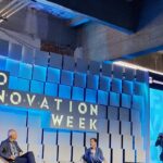 rio-innovation-week-discute-tendencias-e-solucoes-globais-ate-sexta