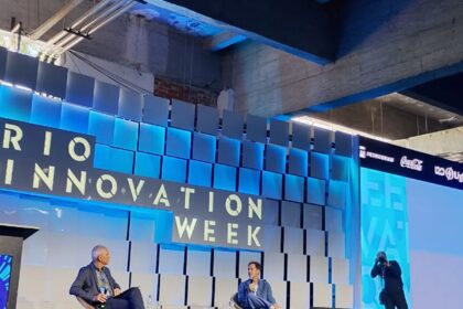 rio-innovation-week-discute-tendencias-e-solucoes-globais-ate-sexta