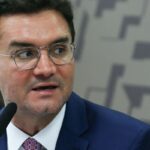 ministro-do-turismo-reune-com-embaixadores-do-golfo-persico-em-belem