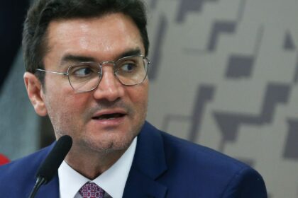 ministro-do-turismo-reune-com-embaixadores-do-golfo-persico-em-belem