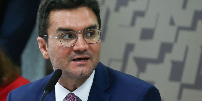 ministro-do-turismo-reune-com-embaixadores-do-golfo-persico-em-belem