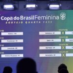 cbf-sorteia-confrontos-da-copa-do-brasil-feminina