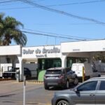 moraes-diz-que-visitas-a-bolsonaro-devem-ter-anuencia-da-defesa