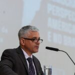 brasil-defendeu-democracia-melhor-que-eua,-diz-professor-de-harvard