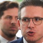 motta-promete-projeto-“efetivo”-para-proteger-criancas-nas-redes