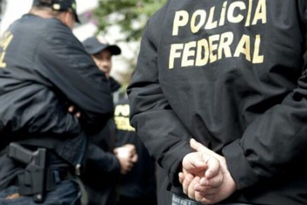 pf-cumpre-mandados-contra-investigados-por-abuso-sexual-infantil